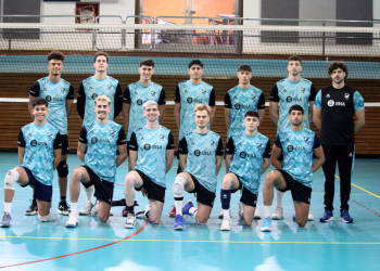 La Selección B, rumbo a Brasil para enfrentar al local y Chile