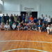Curso Provincial 2 en San Justo, Entre Ríos