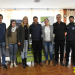 Se presentó el Campeonato Patagónico Promocional 2024 que se jugará en Zapala