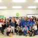 Lanzamiento del Campeonato Argentino de Newcom en Corrientes