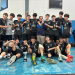 Torneo Clasificatorio Provincial Sub 16: Italia Unida y Beltrán, campeones