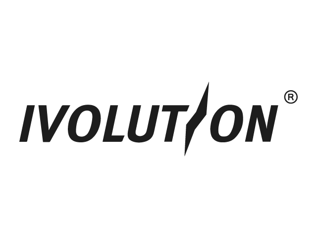 Ivolution