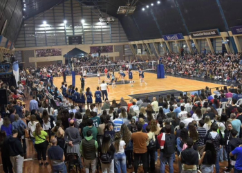 Amistosos de la Selección Femenina U23 ante Chile en Córdoba