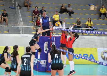 Sudamericano U19: segundo triunfo de Las Panteritas ante Colombia