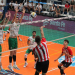 Nuevo formato para la LNVM: la segunda etapa con Play Off y localías