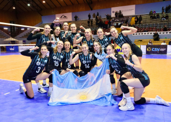 Sudamericano U21: Las Panteritas vencieron a Bolivia y quedaron primeras del grupo