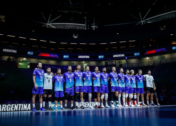 Análisis del grupo de la Selección con vistas al Mundial 2025