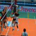 ¡Definiciones hacia la primera Liga Nacional Femenina!