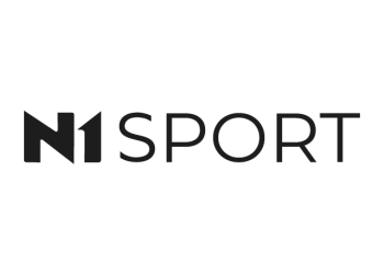 N1 Sport