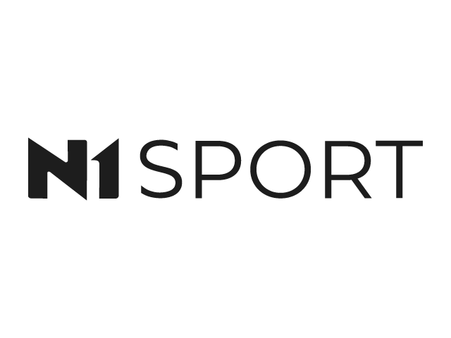 N1 Sport