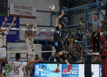 LNVM 2025: Equipos y zonas confirmadas para la Liga que comienza en enero