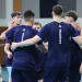 Sudamericano U21: Argentina enfrenta a Paraguay en el debut