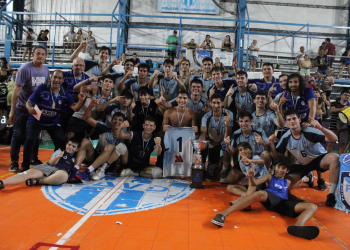 ¡Se acerca una nueva temporada federal de Ligas FeVA!