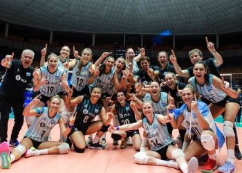 ¡Nuevo programa integral de formación de entrenadores!