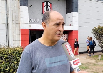 Asamblea Ordinaria en Córdoba: Guillermo De La Fuente, nuevo Presidente de la FCV