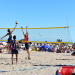 Beach volley: ¡Se viene un gran verano con el Circuito Argentino de beach volley!