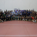 Copa Sub 18: Ciudad y Glorias, campeones en Chapadmalal