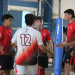 Independiente de Gualeguaychú se prepara para desembarcar en la LNVM 2025