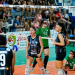 LAF 2025: Primera fecha con juego en La Rioja, Córdoba, Entre Ríos y Santa Fe
