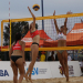 Chapadmalal vivirá un mes único a puro Beach Volley