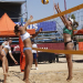 El Circuito Sudamericano 2025 de Beach Volley tendrá tres escalas en Argentina