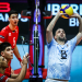 Participación Argentina en el Mundial de Clubes en Brasil