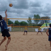 Se acerca el Campeonato Nacional de Menores de Beach Volley en Chapadmalal