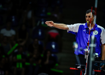 FIVB: ¡Nuevas modificaciones en las reglas de juego!