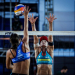 ¡Se viene el Circuito Sudamericano de Beach Volley en Chapadmalal!