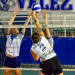 Liga Femenina: Gimnasia sigue a paso firme; primeras victorias para Normal 3