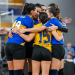 Liga Femenina: Boca venció a Sonder y se completó el cuadro de semifinales