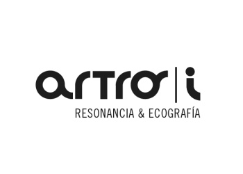 Artro I - Resonancia y ecografía
