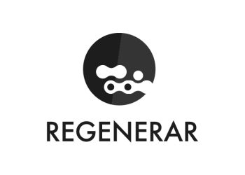 Regenerar - Laboratorio de Medicina Regenerativa