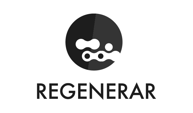 Regenerar - Laboratorio de Medicina Regenerativa