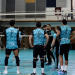 Lista confirmada de la Selección Argentina masculina para la Copa América