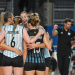 ¡Las Panteras le ganaron a Brasil y son campeonas de la Copa América!