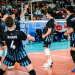 Mundial U21: Lista confirmada para la Selección Masculina que va a China
