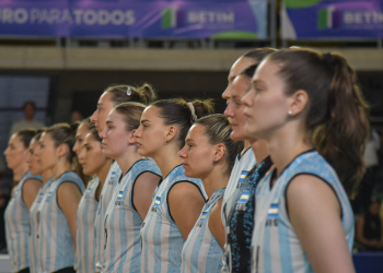 Las Panteras tienen lista confirmada para la gira previa al Mundial