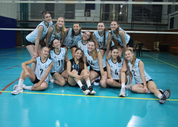 Mundial U21: Las Panteritas hacen su estreno ante Canadá