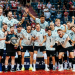 ¡Argentina le ganó a Polonia y es el campeón del Memorial Wagner!