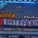 ¡Finalizaron los JADAR 2025!