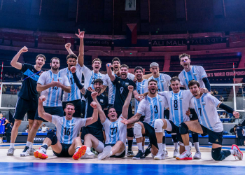 ¡TRIUNFO ANTE FRANCIA Y A OCTAVOS DE FINAL DEL MUNDIAL!