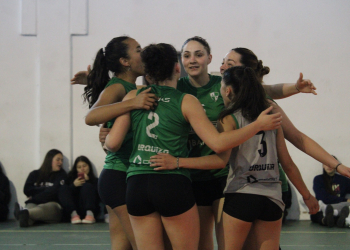 Con gran participación federal, se acerca la Copa Argentina Sub 18
