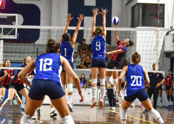 ¡Se viene la LAF 2026! Clubes confirmados para la próxima temporada