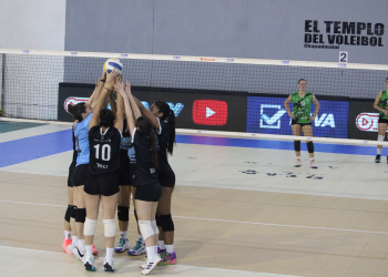 ¡Arrancó la Copa Argentina Sub 16 con 70 equipos en Chapadmalal!