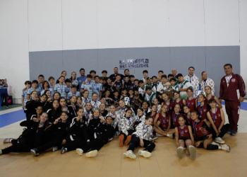 ¡Consagración histórica de Defensores de Villa Ramallo y Racing Castex en la Copa Argentina Sub 12!