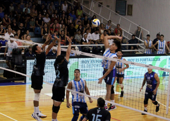 Primera fecha confirmada para la LNVM 2026