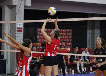 ¡La LNVF 2026 ya tiene sus equipos definidos!