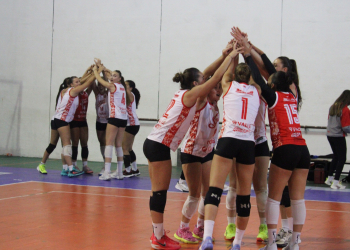 Fechas confirmadas para las Copas Argentinas y Nacionales 2026