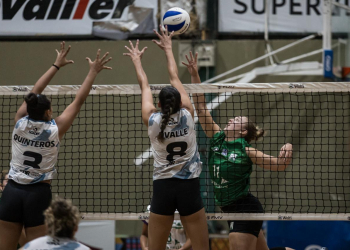 LAF 2026: ¡Buen fin de semana para Sonder, Bell y Boca!